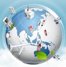 ������ҳ���û��Ѻ������Ӧ��ע������Сϸ�ڣ�������վ���蹫˾Ϊ�����ϸ����