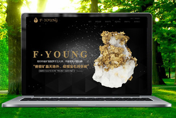 ���и������ﱦʯ