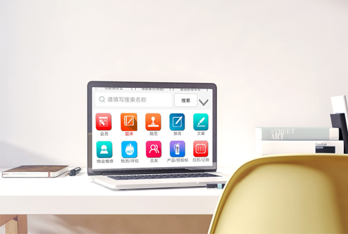 ���б����н̰��������Ƽ����޹�˾