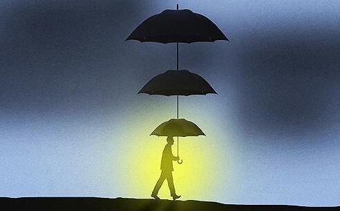 ��վ�������ȶ���ԭ�����