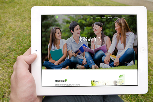 ���о�γ����